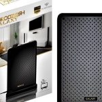 آنتن رومیزی فروزش برقی مدل گلگسی GALAXY (کابل 3 متری)