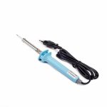 هویه KS goot 40W (نوک نسوز)