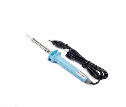 هویه KS goot 40W (نوک نسوز)