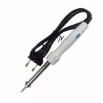 هویه Zd70140 GILSUN 40W نوک نسوز، درجه یک