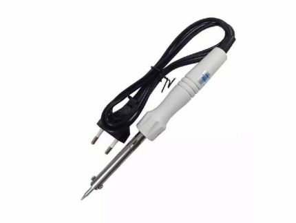 هویه Zd70140 GILSUN 40W نوک نسوز، درجه یک