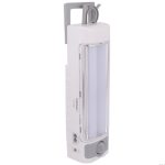 چراغ اضطراری ویداسی مدل WD-838T