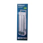 چراغ اضطراری ویداسی مدل WD-838T