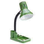 چراغ مطالعه رومیزی مدل DL-105 کریم زاده