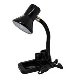 چراغ مطالعه رومیزی مدل DL-105 کریم زاده