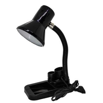 چراغ مطالعه رومیزی مدل DL-105 کریم زاده