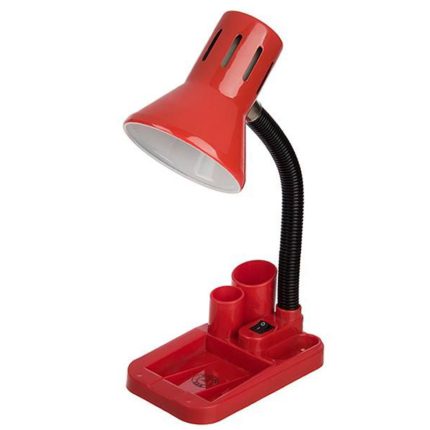 چراغ مطالعه رومیزی مدل DL-105 کریم زاده