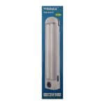 چراغ اضطراری ویداسی مدل WD-837T