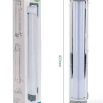 چراغ اضطراری ویداسی مدل WD-839